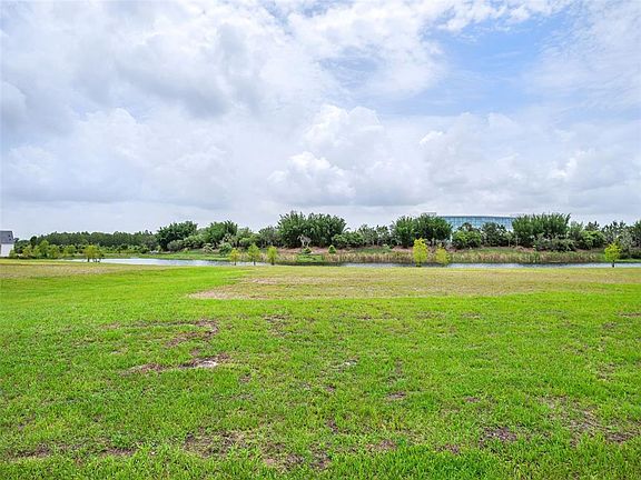 3rd image of Lot 35, CROMWELL ROAD LOT 35