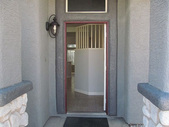3rd image of 3379 S Park St