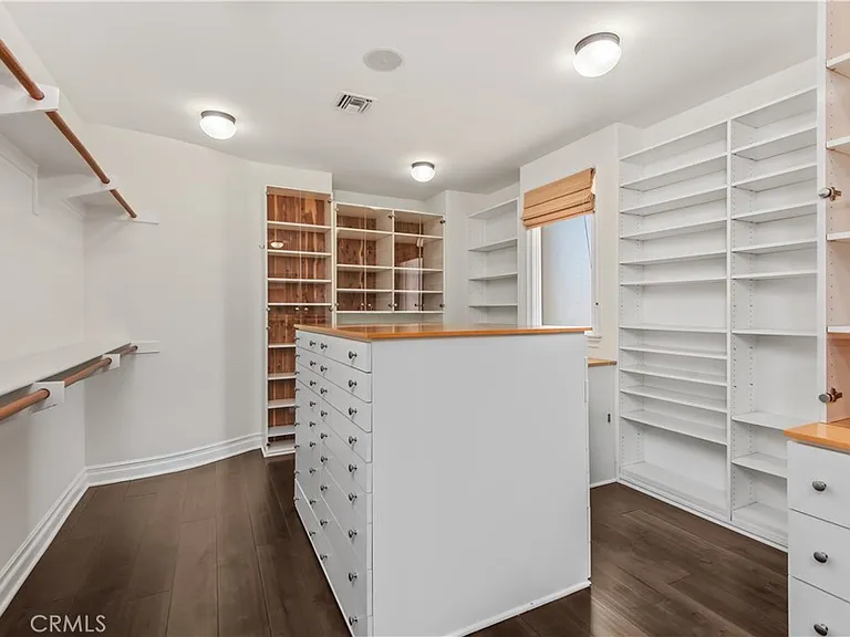 25561 Prado De Las Bellotas — Photo 24