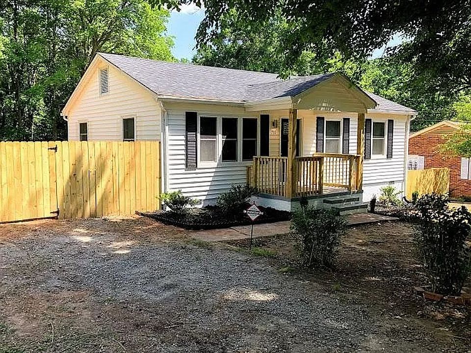 1st image of 710 Stowe Dr