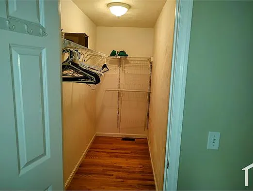 7 Newbury Dr #7 — Photo 13