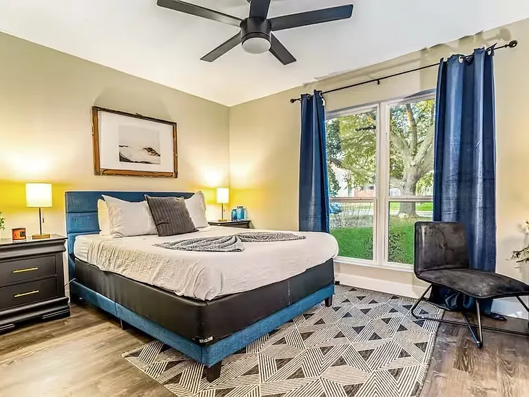 13516 Red Fern Ln — Photo 23