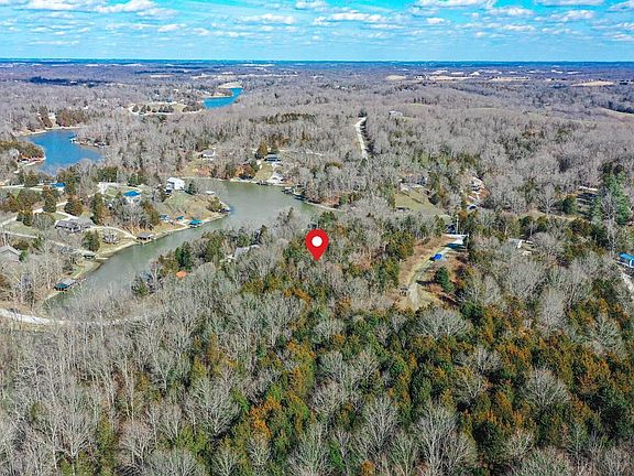 5th image of 445 Elk Lake Resort Road 1559 #1554-1556-1560
