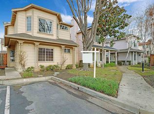 39822 Potrero Dr, Newark, CA 94560