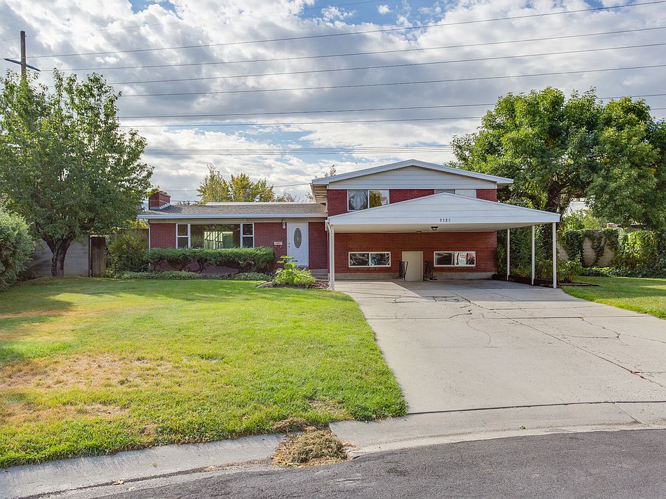 2nd image of 9385 S Sneddon Dr