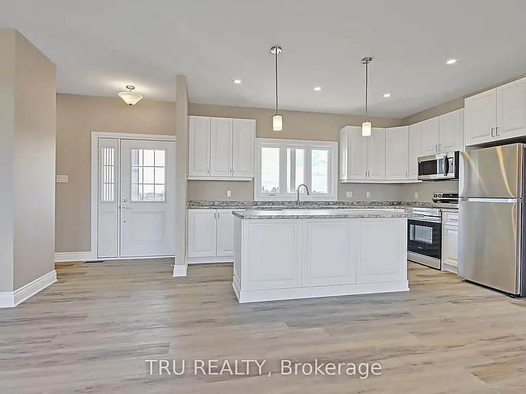 3654 Twin Elm Rd #A — Photo 3