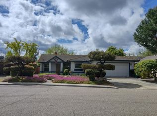453 E Ponderosa Ave, Reedley, CA 93654