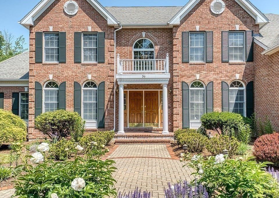 36 Greenwood Rd, Hopkinton, MA 01748 Zillow