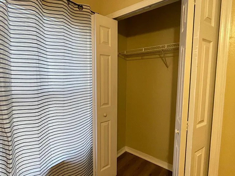 13129 Odyssey Lake Way — Photo 7