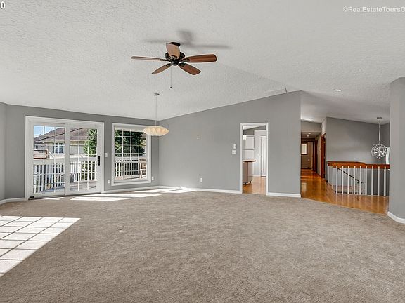 4th image of 7806 NW 12th Ave