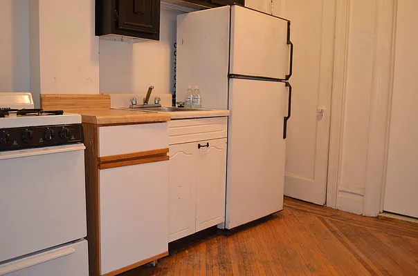 Rented by Brooklyn Landmark Real Estate | media 4