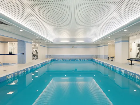 250 East 40th Street image 11 of 15