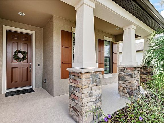2nd image of 2613 Running Oak Ct