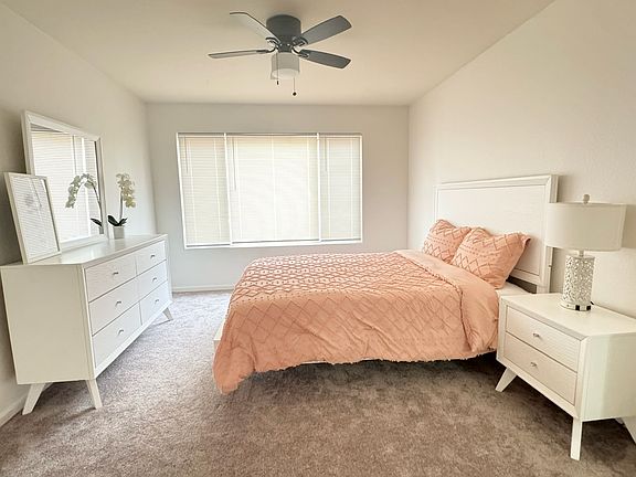 4th image of 3067 Key Largo Dr