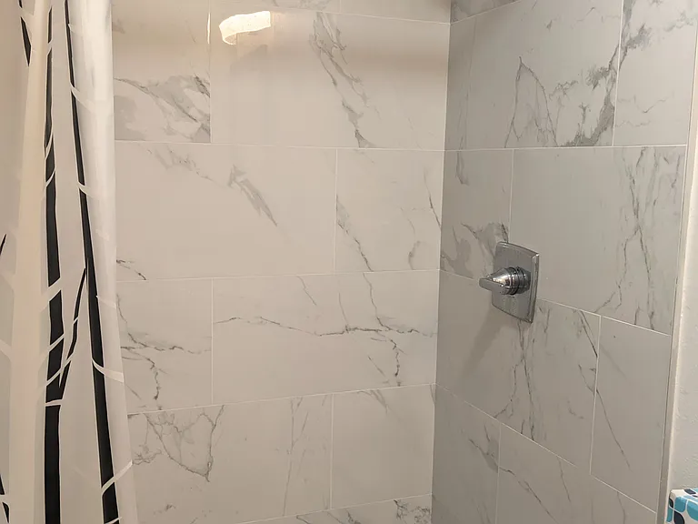 201 Santa Clara Dr #13 — Photo 9