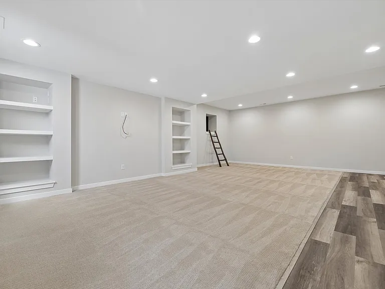 3215 S Dahlia St — Photo 42