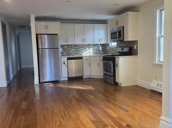 4326 Wilder Ave #1, Bronx, NY 10466