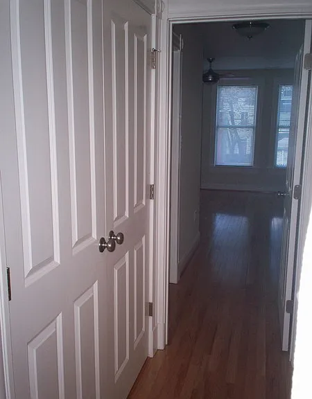 603 N 23rd St — Photo 10