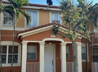 10806 SW 240th St, Homestead, FL 33032