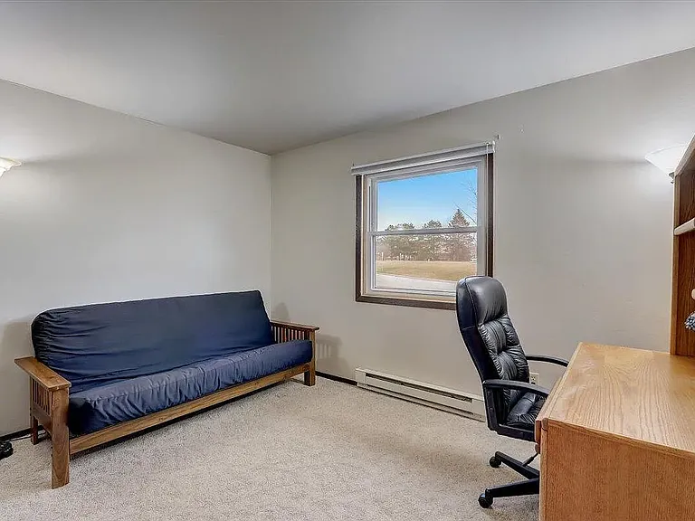 3215 W Mangold Ave #C — Photo 17