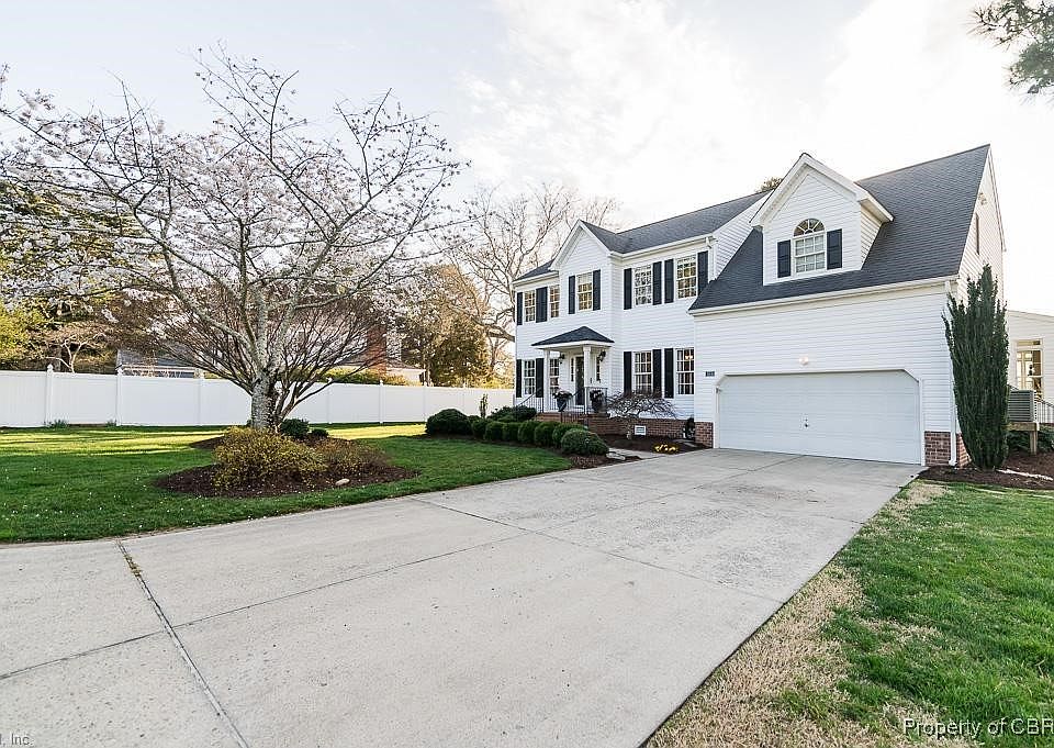 1st image of 1811 Calthrop Neck Rd #B