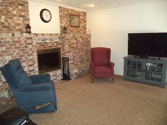 5th image of 2431 Tiffin Rd