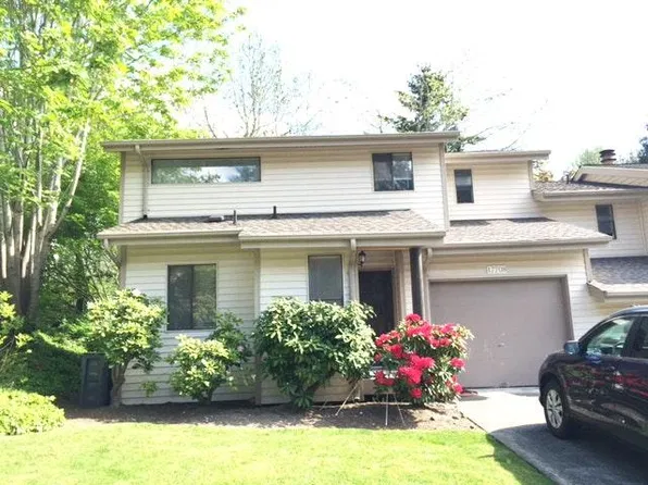 17708 NE 88th Pl, Redmond, WA 98052