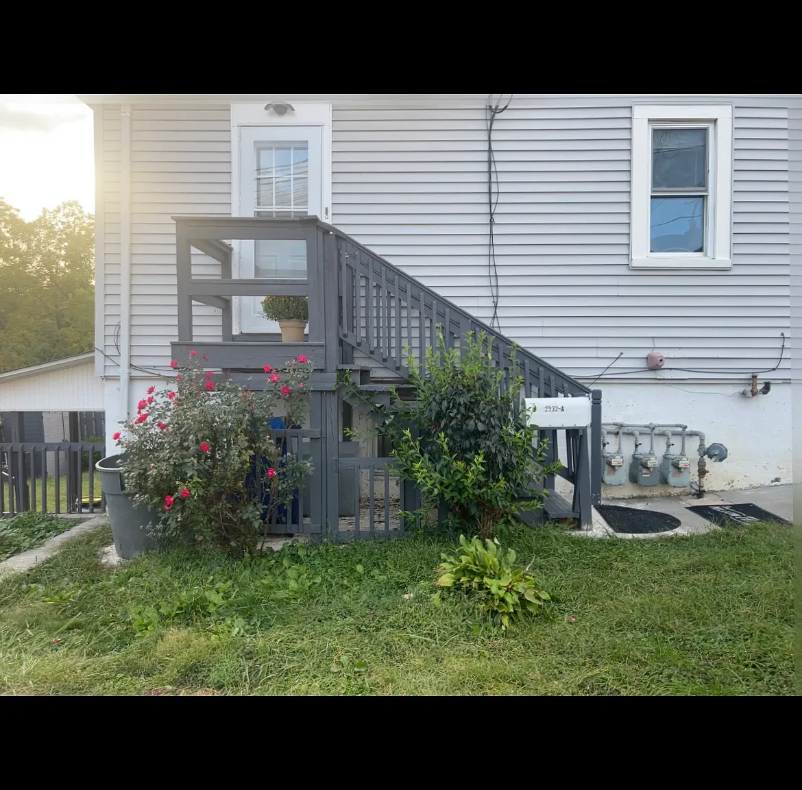 2530 W Chester Pike — Photo 1