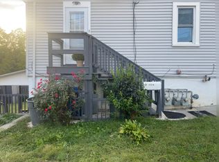 2530 W Chester Pike #2, Broomall, PA 19008