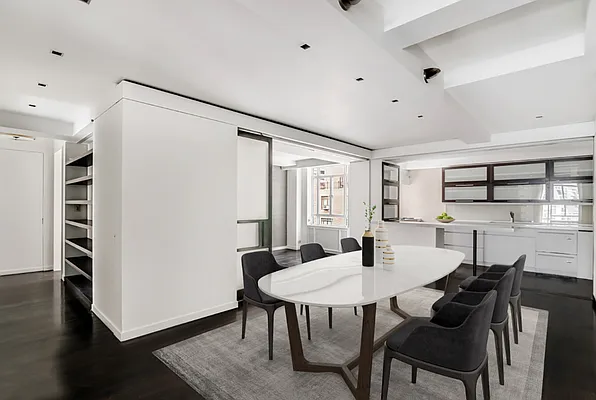 Sold by Compass | media 2