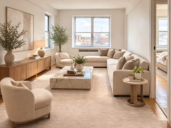 65-61 Saunders Street image 1 of 4