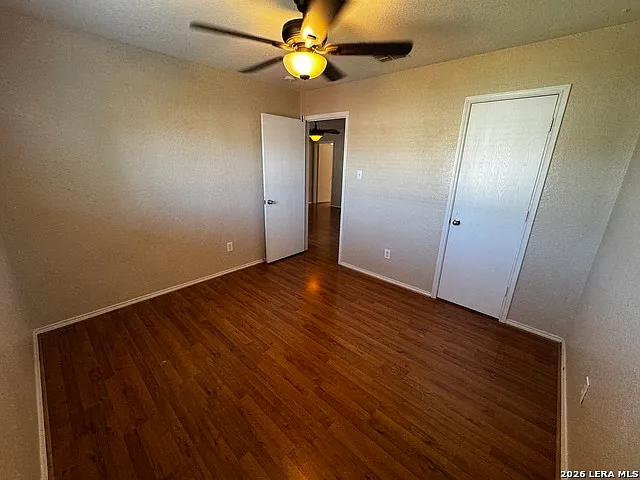 9303 Pacific Maple — Photo 21