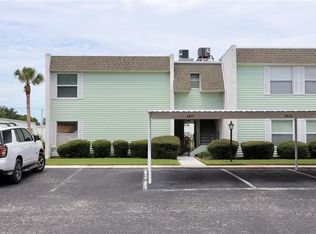 5417 Palm Dr, New Port Richey, FL 34652