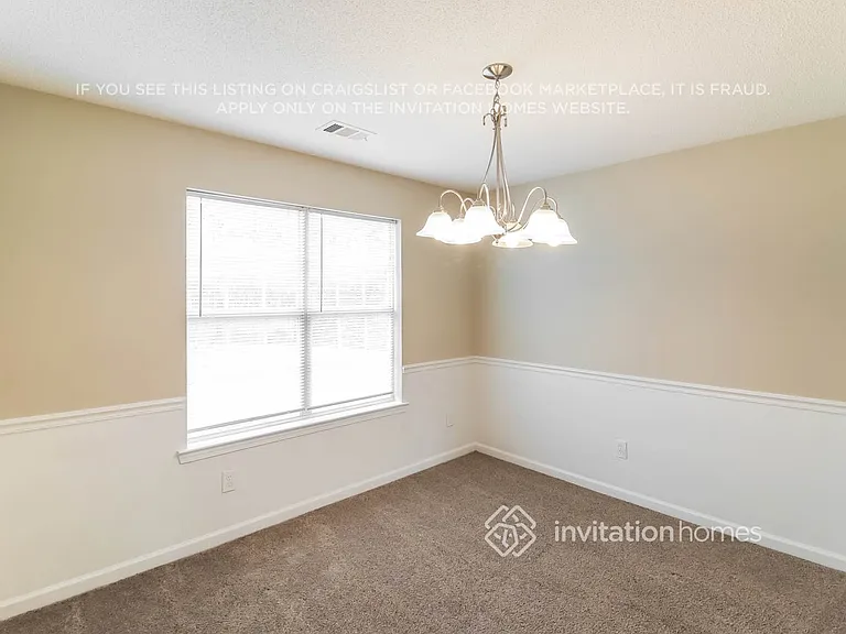 55 Kendall Ln — Photo 7