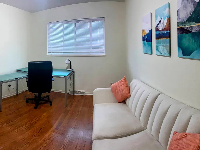 1570 Tamarac St #A — Photo 10
