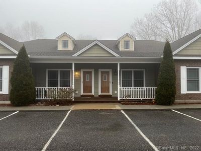 2 Park Ave UNIT 3, Wolcott, CT, 06716
