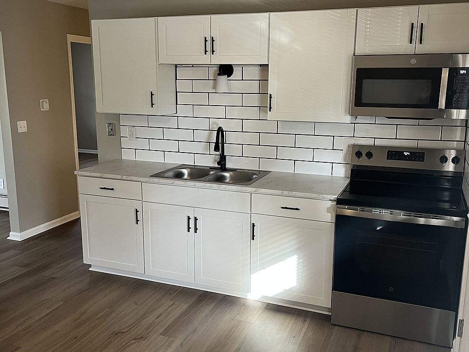 1st image of 4943-4959 Massillon Rd #4949-A