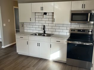 4943-4959 Massillon Rd #4949-A, North Canton, OH 44720