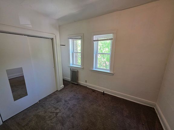 4th image of 2528 N Maryland Ave APT 3