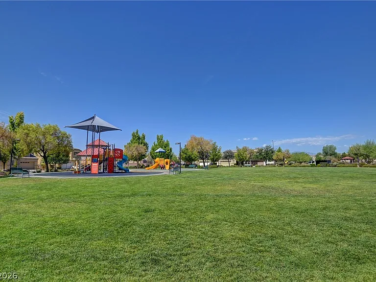 5536 Overlook Valley St — Photo 22