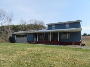 3830 W Hill Rd, Painted Post, NY 14870