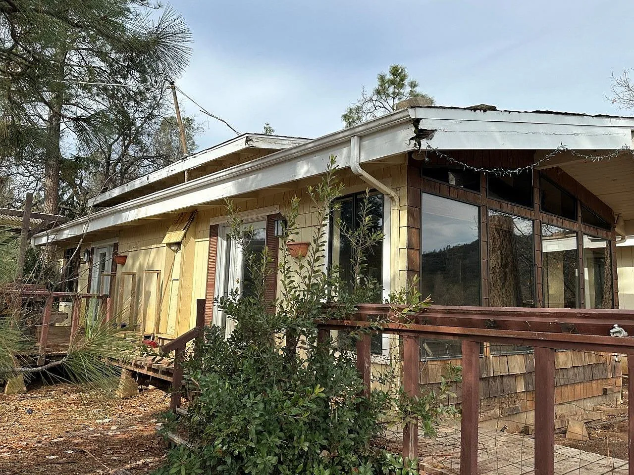 34624 Northridge Rd photo 1