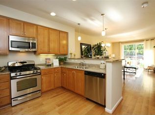 1388 Broadway UNIT 102, Millbrae, CA 94030