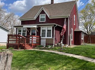 2210 22nd St, Rockford, IL