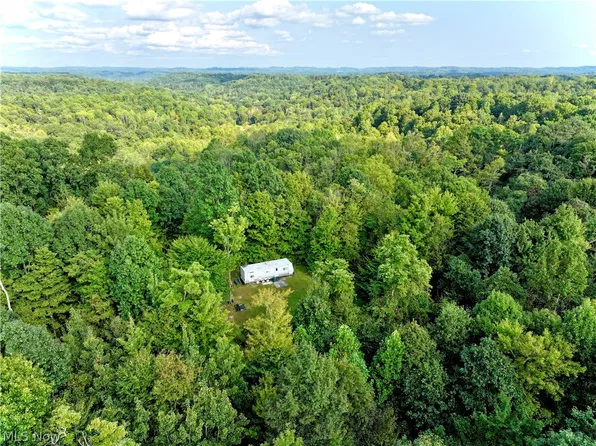 Virginia Ridge Rd, Philo, OH 43771