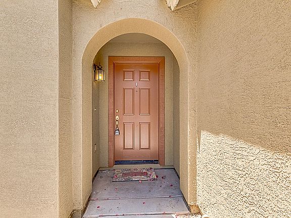 4th image of 1819 W Desert Canyon Dr
