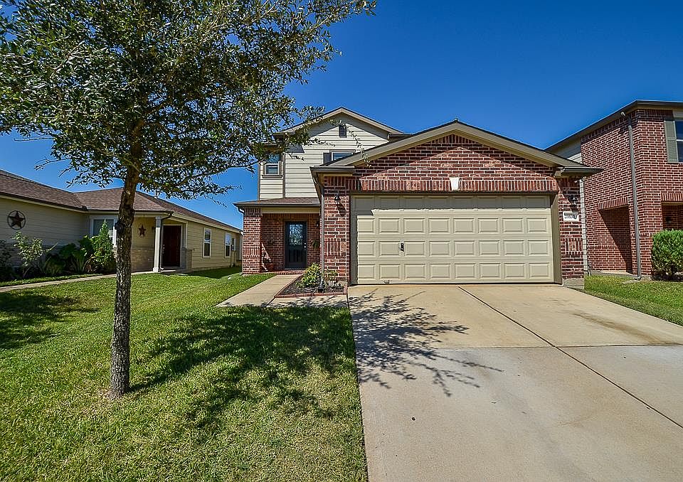 1st image of 20630 Tayman Oaks Dr