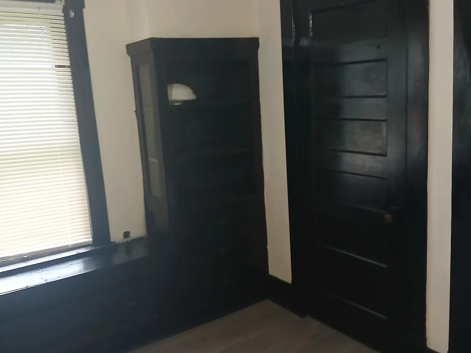 10109 Adams Ave — Photo 4