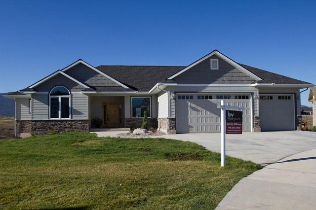 1st image of 8711 Fescue Ct