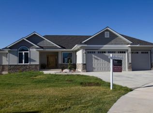 8711 Fescue Ct, Missoula, MT 59808